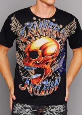 Christian Audigier (Men)-503